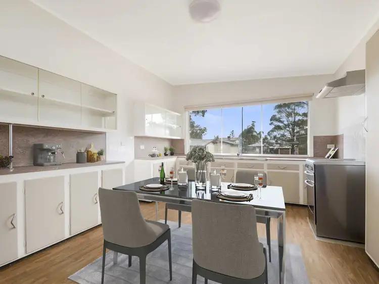 Sixth view of Homely house listing, 80 Hawker Road, Warwick QLD 4370