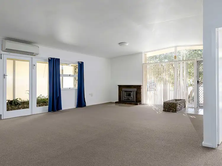 Seventh view of Homely house listing, 80 Hawker Road, Warwick QLD 4370