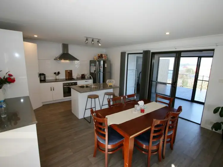 Main view of Homely house listing, 100 Emmett Street, Smithton TAS 7330