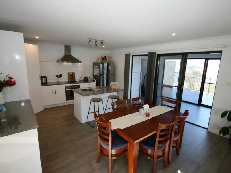 Main view of Homely house listing, 100 Emmett Street, Smithton TAS 7330