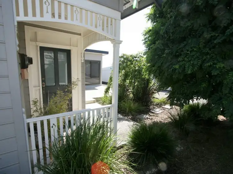 Third view of Homely house listing, 100 Emmett Street, Smithton TAS 7330