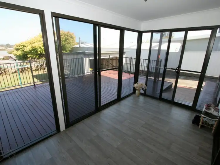 Fourth view of Homely house listing, 100 Emmett Street, Smithton TAS 7330