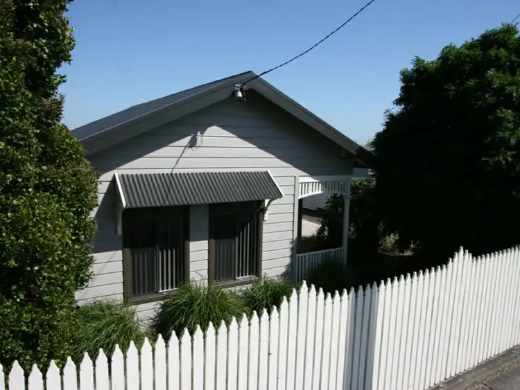Sixth view of Homely house listing, 100 Emmett Street, Smithton TAS 7330