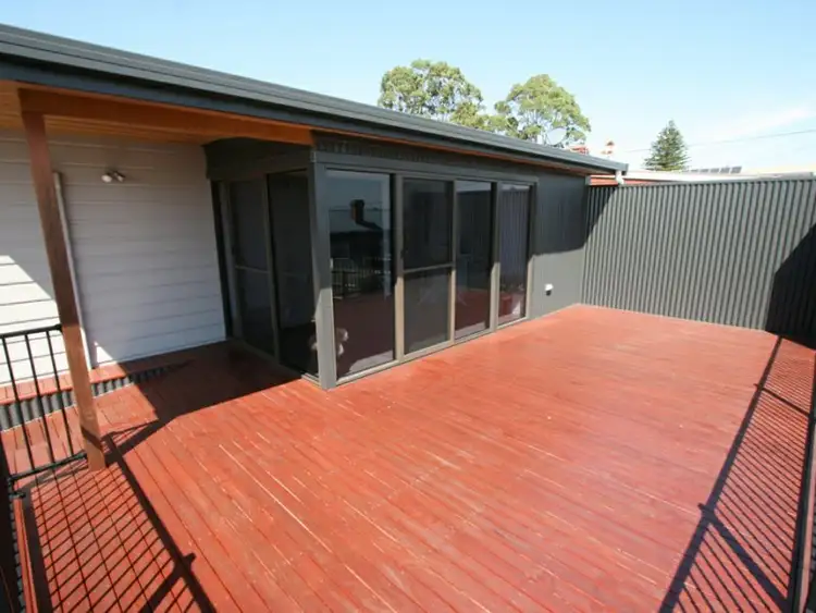 Seventh view of Homely house listing, 100 Emmett Street, Smithton TAS 7330