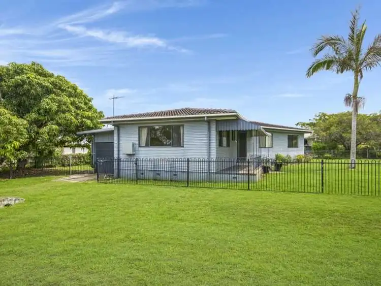 29 Division Street, Casino NSW 2470