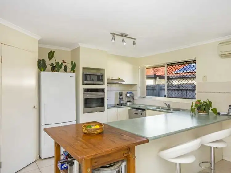 Fourth view of Homely house listing, 28 Canning Drive, Casino NSW 2470