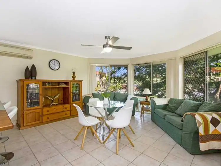 Fifth view of Homely house listing, 28 Canning Drive, Casino NSW 2470