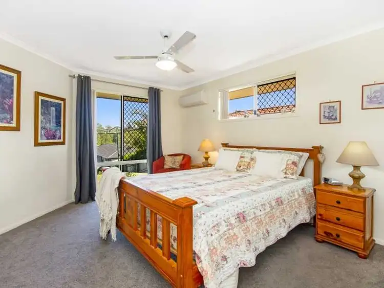 Sixth view of Homely house listing, 28 Canning Drive, Casino NSW 2470