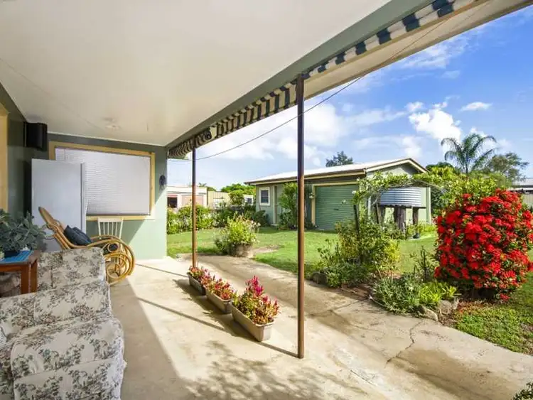 Third view of Homely house listing, 40 Canterbury Street, Casino NSW 2470