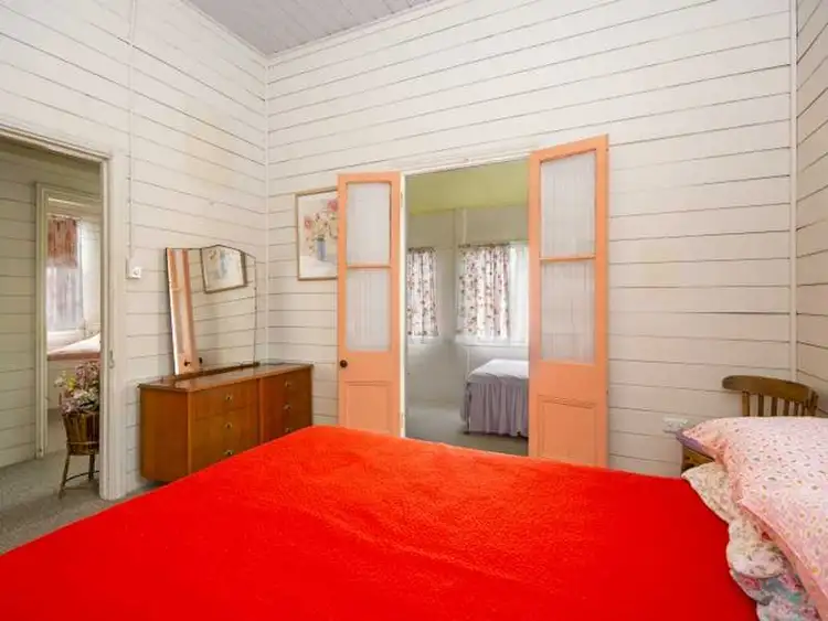 Fifth view of Homely house listing, 40 Canterbury Street, Casino NSW 2470