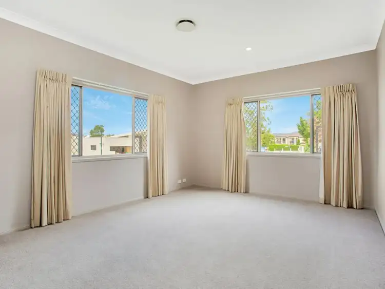 Sixth view of Homely house listing, 2/33 Bayswater Ave, Varsity Lakes QLD 4227
