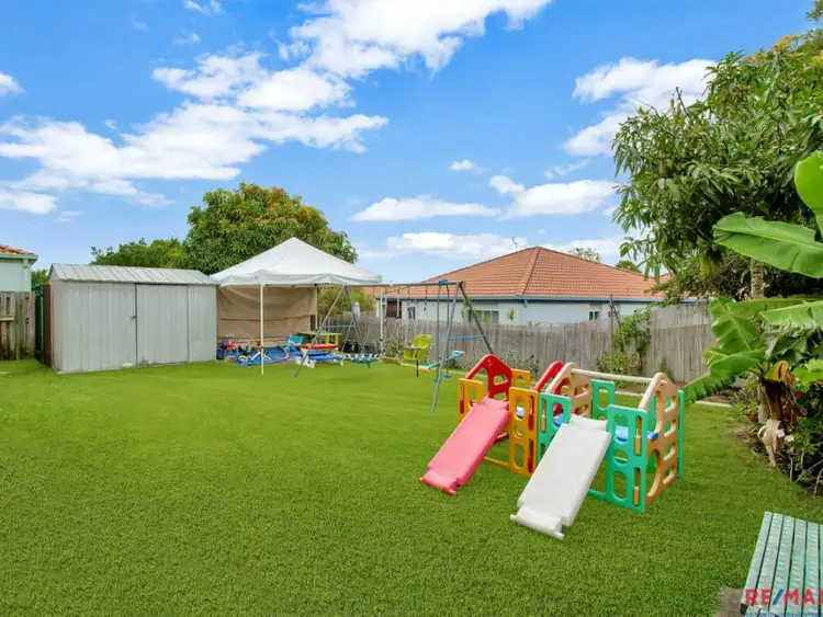 Sixth view of Homely house listing, 73 Riverpark Drive, Nerang QLD 4211