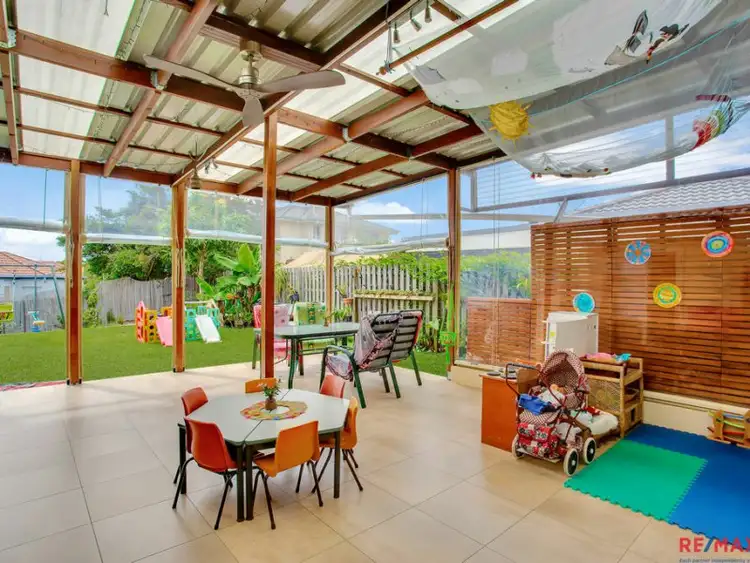 Seventh view of Homely house listing, 73 Riverpark Drive, Nerang QLD 4211