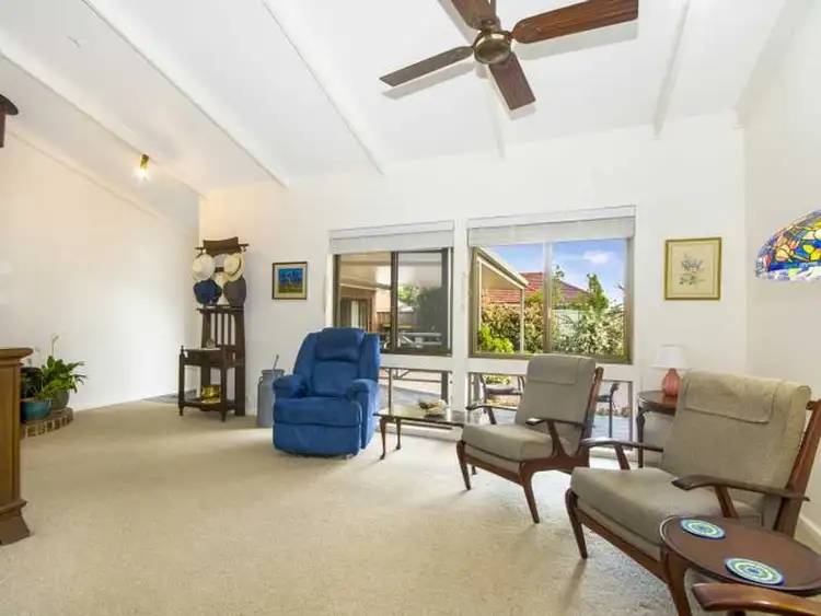 Fourth view of Homely house listing, 27A Richmond Street, Casino NSW 2470