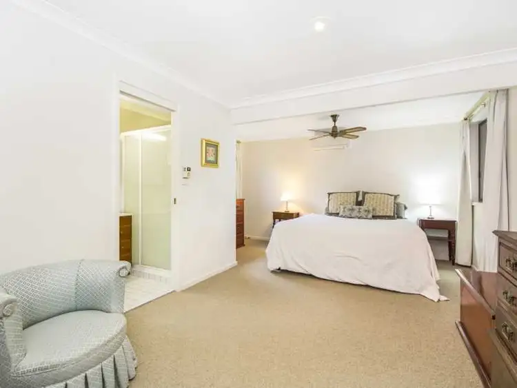 Sixth view of Homely house listing, 27A Richmond Street, Casino NSW 2470