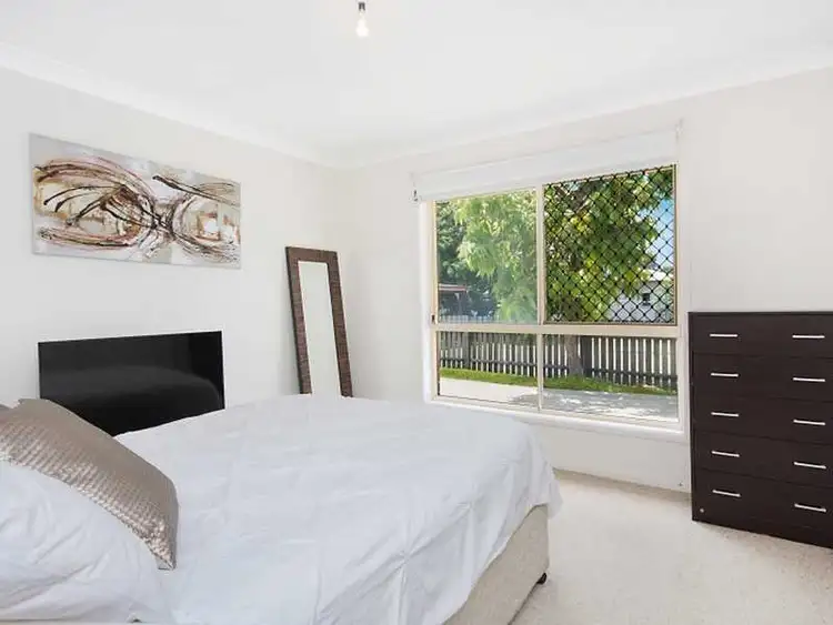 Fifth view of Homely unit listing, 2/1 Wiangarie Street, Casino NSW 2470