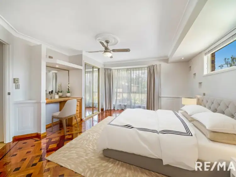 Seventh view of Homely house listing, 21 Matson Avenue, Regents Park QLD 4118