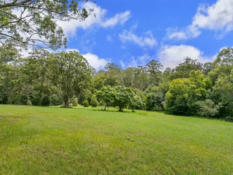 Seventh view of Homely house listing, 22 Johns Road, Mudgeeraba QLD 4213
