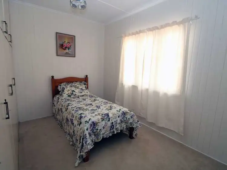 Sixth view of Homely house listing, 2 Mogridge Street, Warwick QLD 4370