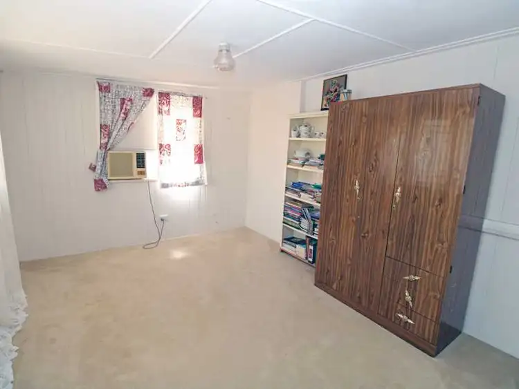 Seventh view of Homely house listing, 2 Mogridge Street, Warwick QLD 4370