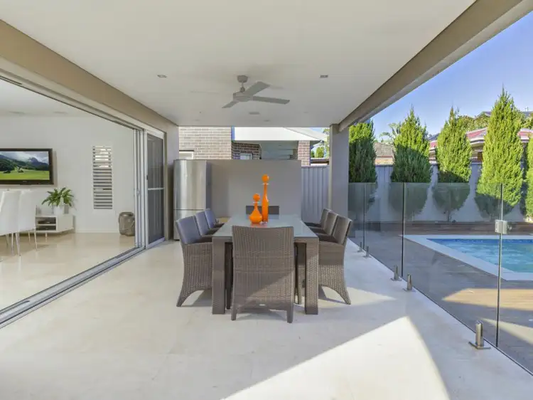 69 Wareemba Street, Wareemba NSW 2046