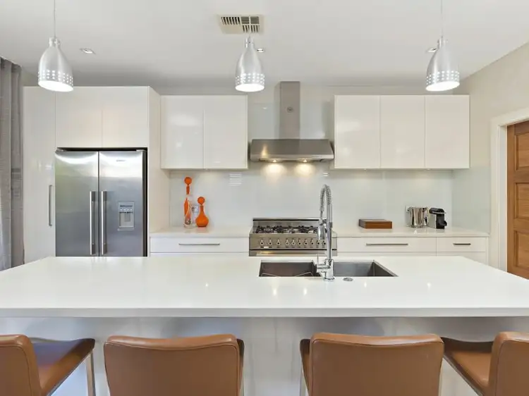 Fifth view of Homely house listing, 69 Wareemba Street, Wareemba NSW 2046