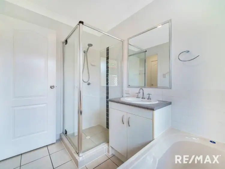 Sixth view of Homely house listing, 8 Reece Crt, Beaudesert QLD 4285