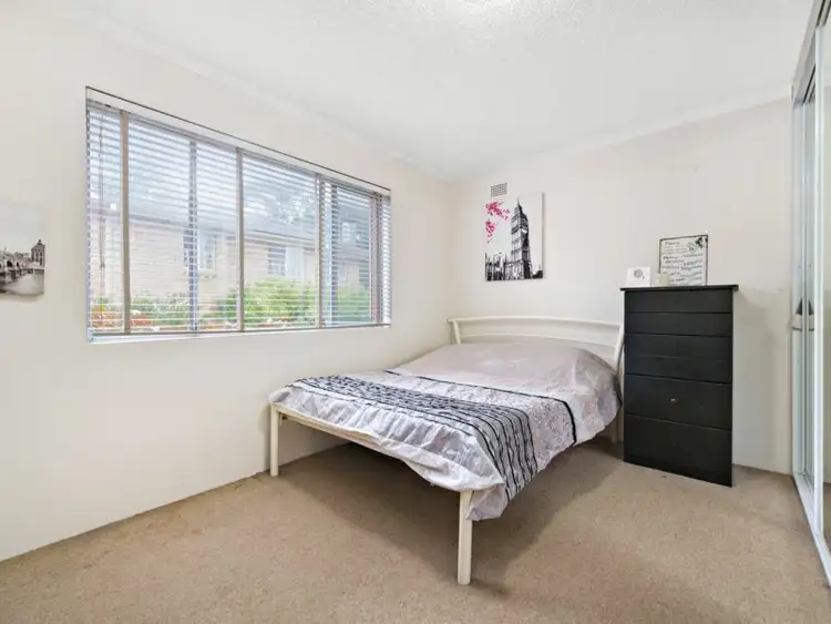 Sixth view of Homely unit listing, 2/61 Regatta Road, Canada Bay NSW 2046