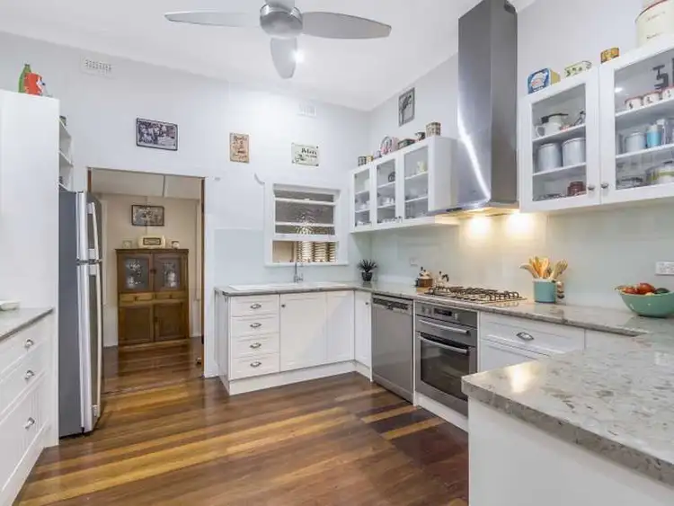 Third view of Homely house listing, 70 Richmond Street, Casino NSW 2470