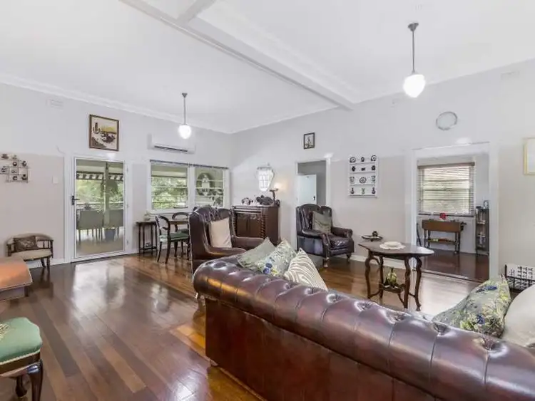 Fifth view of Homely house listing, 70 Richmond Street, Casino NSW 2470
