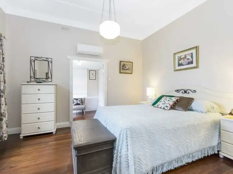 Sixth view of Homely house listing, 70 Richmond Street, Casino NSW 2470