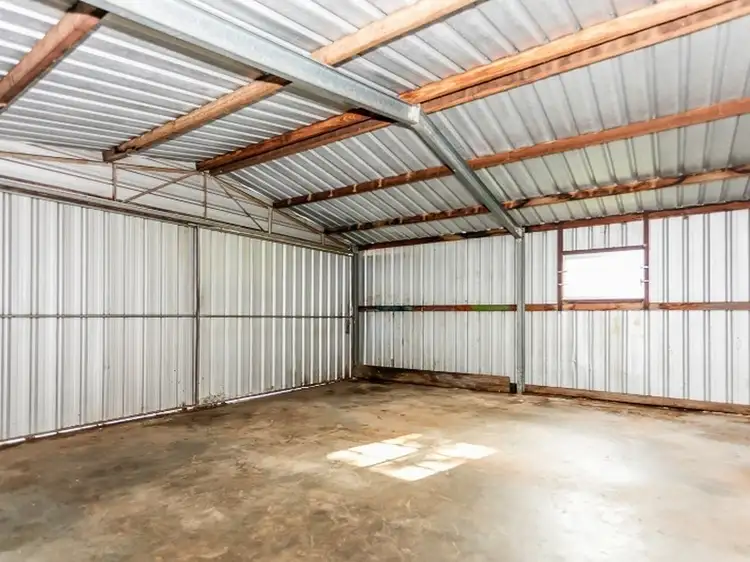 Third view of Homely house listing, 65 Birnam St, Beaudesert QLD 4285
