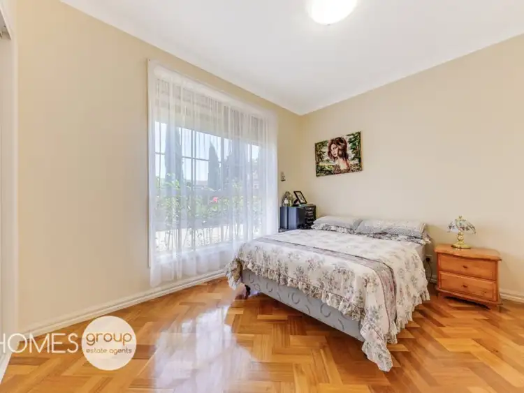 Sixth view of Homely unit listing, 2/37 James Street, St Albans VIC 3021