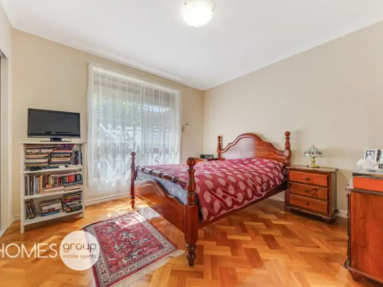 Seventh view of Homely unit listing, 2/37 James Street, St Albans VIC 3021