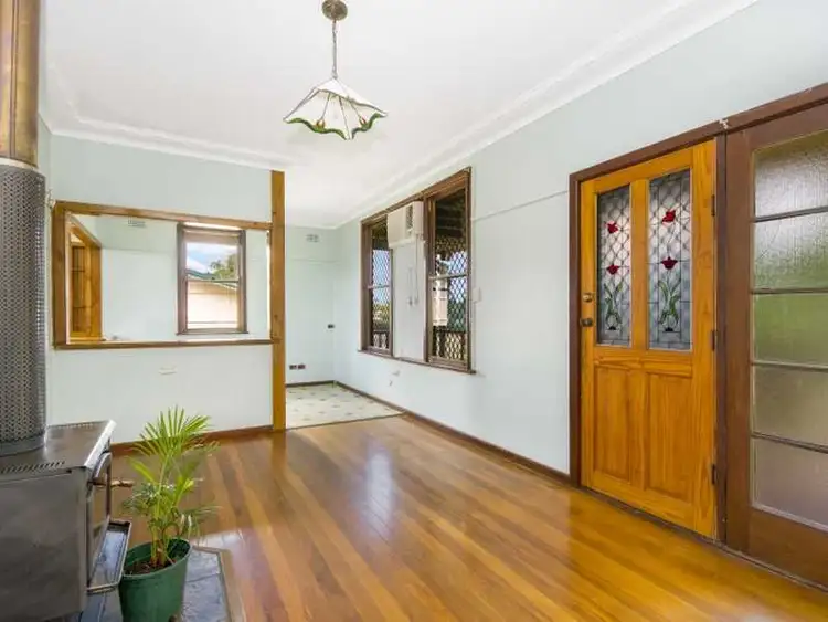 Second view of Homely house listing, 9 Barling Street, Casino NSW 2470