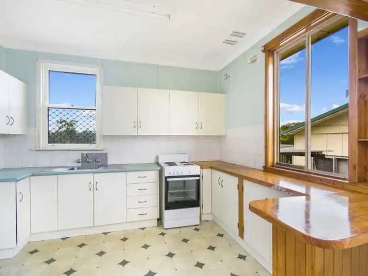 Third view of Homely house listing, 9 Barling Street, Casino NSW 2470