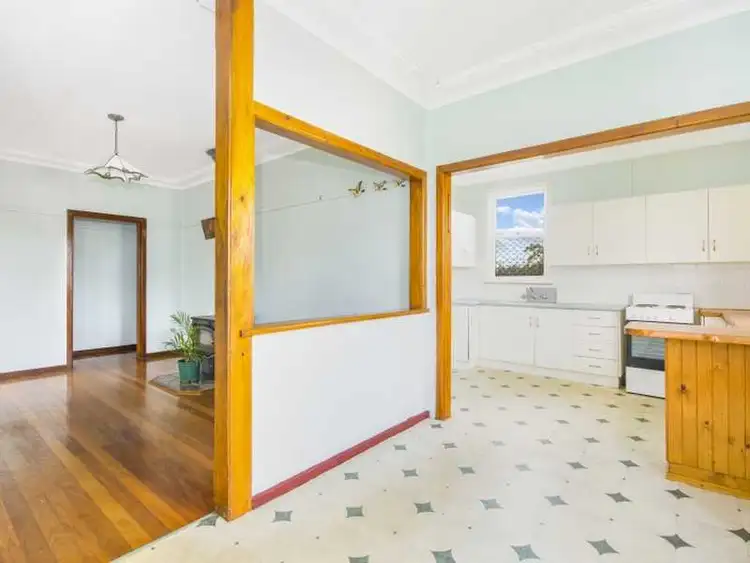 Fourth view of Homely house listing, 9 Barling Street, Casino NSW 2470