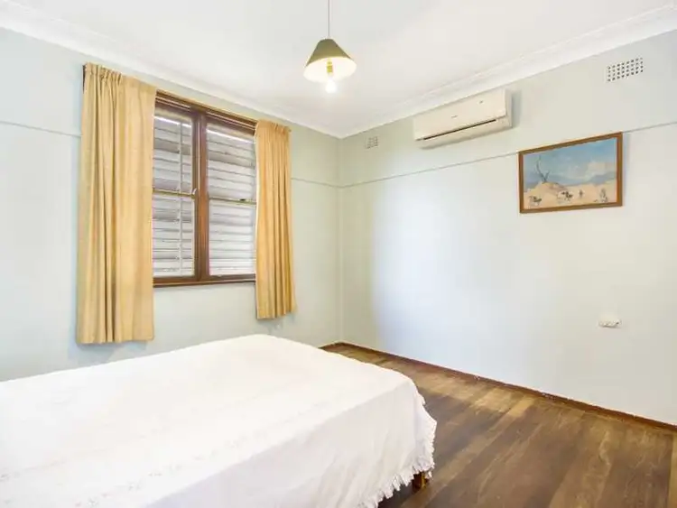 Fifth view of Homely house listing, 9 Barling Street, Casino NSW 2470