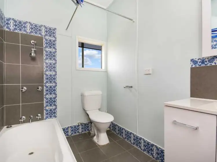 Sixth view of Homely house listing, 9 Barling Street, Casino NSW 2470