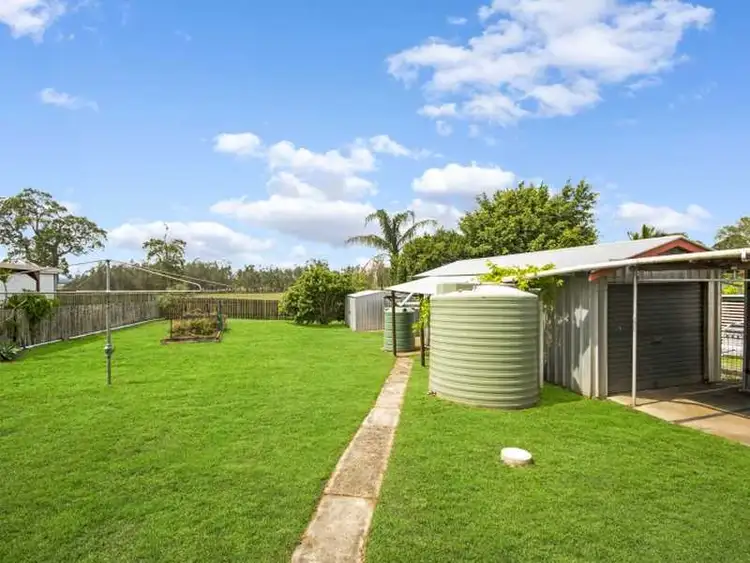 Seventh view of Homely house listing, 9 Barling Street, Casino NSW 2470