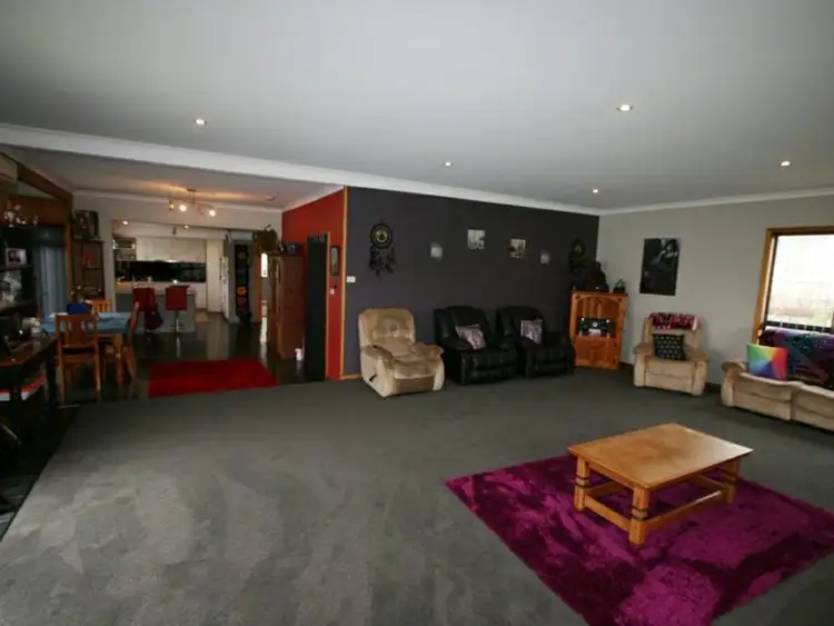 Sixth view of Homely house listing, 109 Havelock Street, Smithton TAS 7330