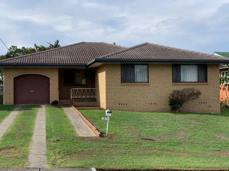 Main view of Homely house listing, 14 Sandilands Street, Casino NSW 2470