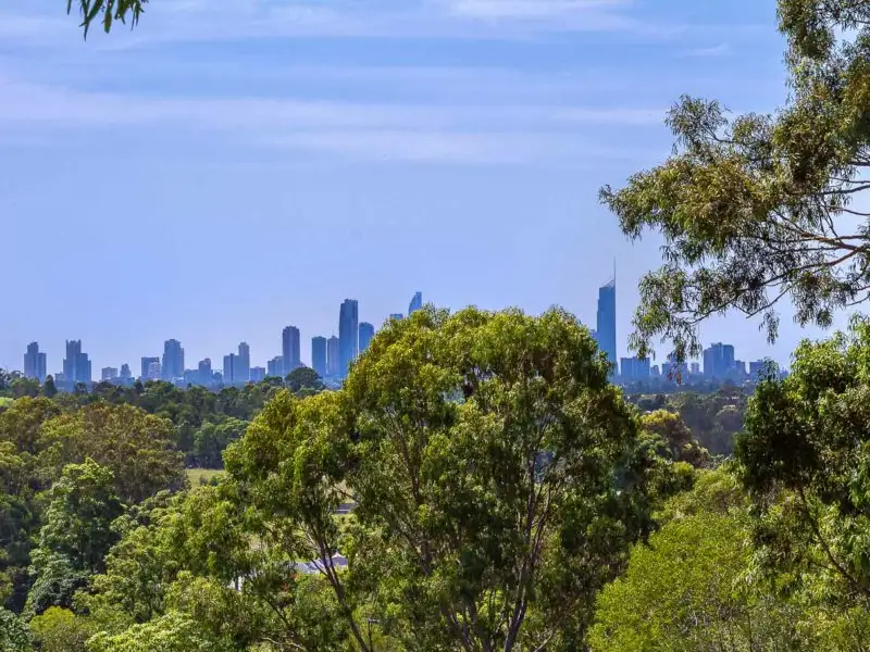 Main view of Homely land listing, 425 San Fernando Drive, Worongary QLD 4213