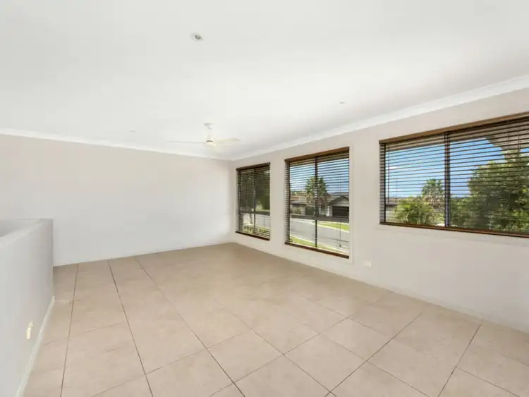 Fourth view of Homely house listing, 49 Antonson Crescent, Mudgeeraba QLD 4213