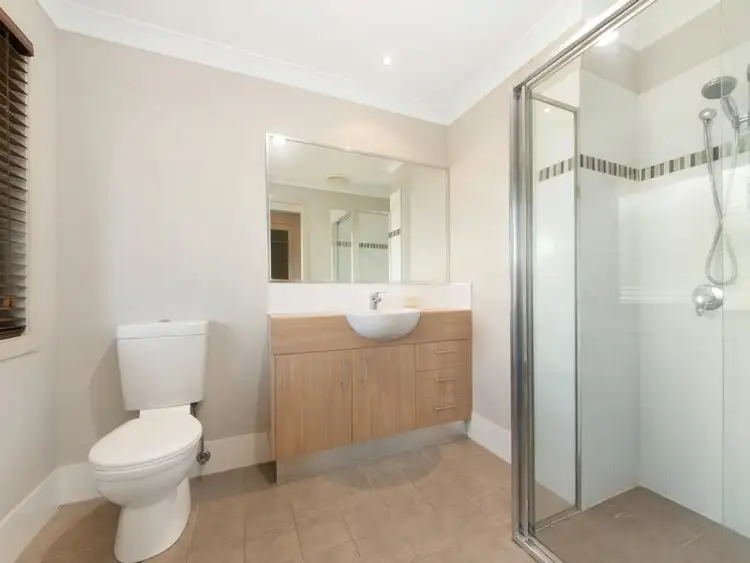 Sixth view of Homely house listing, 49 Antonson Crescent, Mudgeeraba QLD 4213