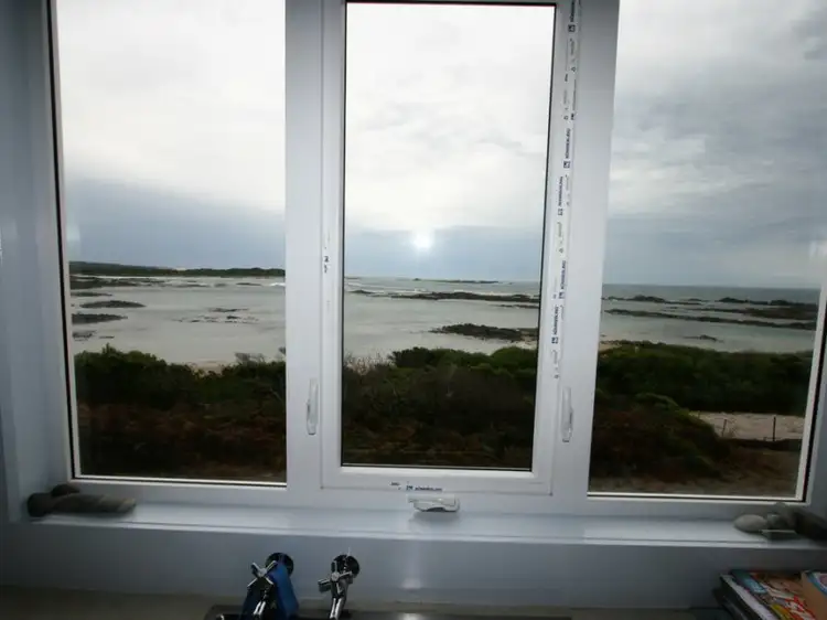 Fourth view of Homely house listing, Lot 8 South Temma (Jacks Smiths Boat Harbour), Temma TAS 7330