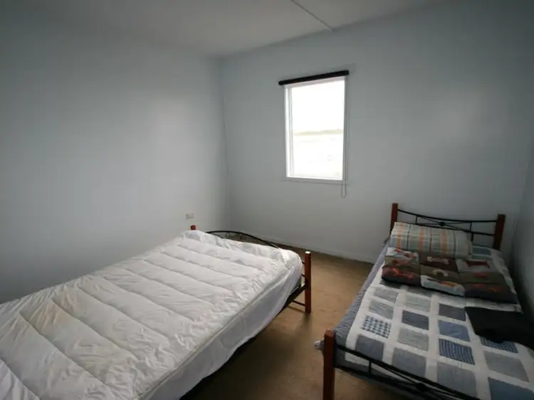 Seventh view of Homely house listing, Lot 8 South Temma (Jacks Smiths Boat Harbour), Temma TAS 7330