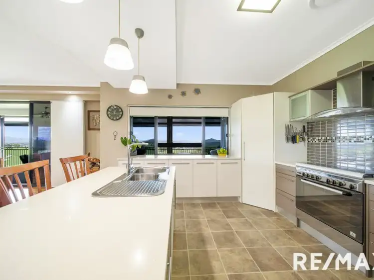 Third view of Homely rural property listing, 90 to 100 Panicum Cl, Veresdale Scrub QLD 4285