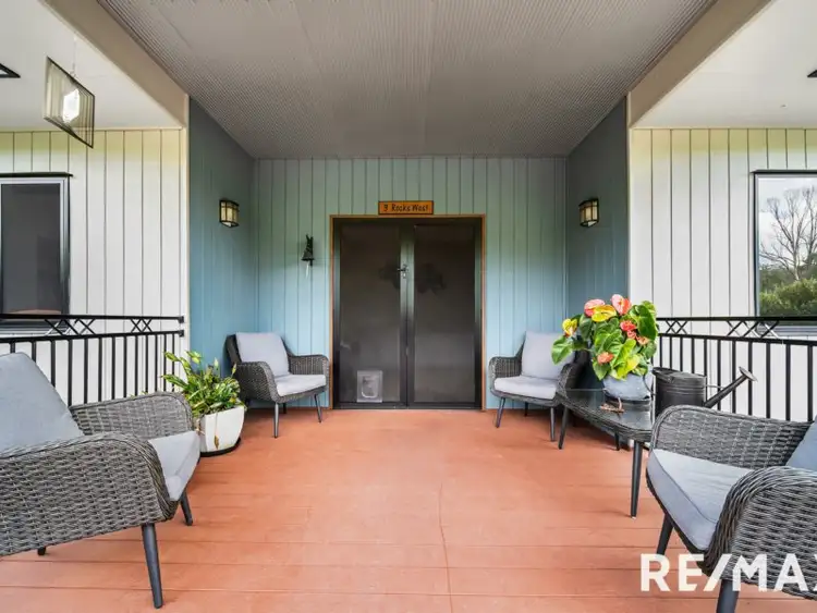 Fourth view of Homely rural property listing, 90 to 100 Panicum Cl, Veresdale Scrub QLD 4285