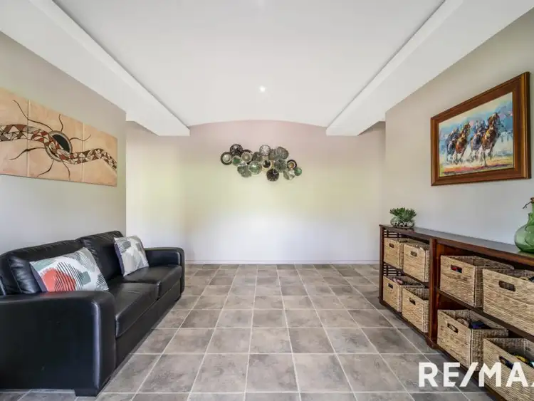 Seventh view of Homely rural property listing, 90 to 100 Panicum Cl, Veresdale Scrub QLD 4285